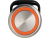 Вакуумный термос Canyon Jug, синий, 1430 мл Вакуумный термос Canyon Jug, синий, 1430 мл