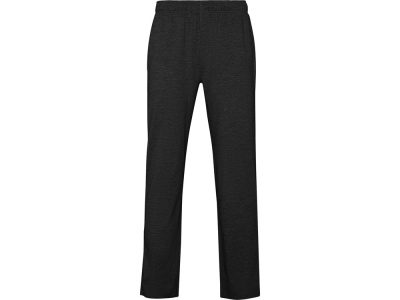 CORIA men's брюки, черный , размер S