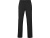CORIA men's брюки, черный , размер S