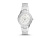 Часы наручные, женские. Fossil Часы наручные, женские. Fossil