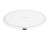 Беспроводное зарядное устройство Rombica NEO Spirit Quick White (Р) Беспроводное зарядное устройство Rombica NEO Spirit Quick White (Р)