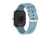 Смарт-часы Canyon SW-74 Wildberry , IP67, синий (Р) Смарт-часы Canyon SW-74 Wildberry , IP67, синий (Р)