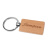 Брелок Rectangle Amulet Брелок Rectangle Amulet