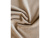 Полотенце Valerie Concept VT Beige S3 Полотенце Valerie Concept VT Beige S3