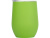 Термокружка Vacuum mug C1, soft touch, 370мл, зеленое яблоко Термокружка Vacuum mug C1, soft touch, 370мл, зеленое яблоко