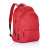 Рюкзак Basic Рюкзак Basic