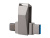 Флешка 64 ГБ USB Type-C и USB 3.0 Тесла Флешка 64 ГБ USB Type-C и USB 3.0 Тесла