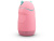 Портативная акустика Rombica Mysound Kitty 3C, розовый Портативная акустика Rombica Mysound Kitty 3C, розовый