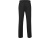 CORIA men's брюки, черный , размер S