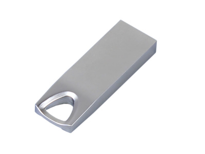 USB 3.0-флешка на 128 Гб с мини чипом, компактный дизайн, стильное отверстие для цепочки , размер 128ГБ
