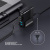 Зарядная станция 3xUSB Type-C, 2xUSB, PD, QC, 140Вт, черный, Deppa Зарядная станция 3xUSB Type-C, 2xUSB, PD, QC, 140Вт, черный, Deppa