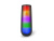 Портативная колонка TWS mySound Disco, 16 Вт Портативная колонка TWS mySound Disco, 16 Вт