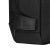 Рюкзак VICTORINOX Architecture Urban2 City Backpack 14'', черный, полиэстер/кожа, 30x19x42 см,17 л Рюкзак VICTORINOX Architecture Urban2 City Backpack 14'', черный, полиэстер/кожа, 30x19x42 см,17 л