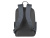 RIVACASE 8264 dark grey рюкзак для ноутбука 13,3-14 / 6
