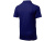 Рубашка поло First 2.0 мужская, синий navy , размер XL Рубашка поло First 2.0 мужская, синий navy , размер XL