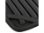 RIVACASE 5131 black чехол для ноутбуков 15.6 / 12 RIVACASE 5131 black чехол для ноутбуков 15.6 / 12