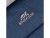 RIVACASE 7567 grey/dark blue рюкзак для ноутбука 17.3 / 6 RIVACASE 7567 grey/dark blue рюкзак для ноутбука 17.3 / 6