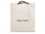 Килт Valerie Concept BS VC (m) Anthracite Килт Valerie Concept BS VC (m) Anthracite