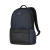 Рюкзак VICTORINOX Altmont Original Laptop Backpack 15,6'', синий, 100% полиэстер, 32x21x48 см, 22 л Рюкзак VICTORINOX Altmont Original Laptop Backpack 15,6'', синий, 100% полиэстер, 32x21x48 см, 22 л