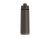 Термокружка из нерж. стали тм THERMOS GUARDIAN TS-4319 0,71L Термокружка из нерж. стали тм THERMOS GUARDIAN TS-4319 0,71L