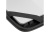RIVACASE 5130 black чехол для MacBook Air 15 и ноутбуков до 14 / 12 RIVACASE 5130 black чехол для MacBook Air 15 и ноутбуков до 14 / 12