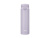 Термокружка из нерж. стали тм THERMOS JNF-502 LPL 0.5L Термокружка из нерж. стали тм THERMOS JNF-502 LPL 0.5L