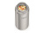 Термос из нерж. стали тм THERMOS IS-212 MS 1.2L, стальной Термос из нерж. стали тм THERMOS IS-212 MS 1.2L, стальной