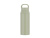Термос из нерж. стали тм THERMOcafe TCSB-600SY (GR) 0,6L