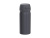 Термос из нерж. стали тм THERMOS JNL-356 SMB0.35L
