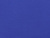 Свитшот Warsaw 220гр, унисекс, кл. синий , размер S Свитшот Warsaw 220гр, унисекс, кл. синий , размер S