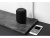 Портативная колонка mySound Clario, 15 Вт Black Портативная колонка mySound Clario, 15 Вт Black
