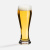 Бокал для пива Pub Weizen Бокал для пива Pub Weizen
