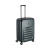 Чемодан VICTORINOX Spectra™ 3.0 Exp. Medium Case, темно-зеленый, поликарбонат Sorplas™, 46x30x69 см, 81 л Чемодан VICTORINOX Spectra™ 3.0 Exp. Medium Case, темно-зеленый, поликарбонат Sorplas™, 46x30x69 см, 81 л
