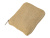Складная сумка Jute из джута и хлопка, натуральный Складная сумка Jute из джута и хлопка, натуральный