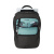 Рюкзак WENGER MX Light 16”, серый, 100% полиэстер, 31х20х44 см, 21 л Рюкзак WENGER MX Light 16”, серый, 100% полиэстер, 31х20х44 см, 21 л