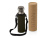 Бутылка для воды из титана Titan, 750ml, темно-серый Бутылка для воды из титана Titan, 750ml, темно-серый