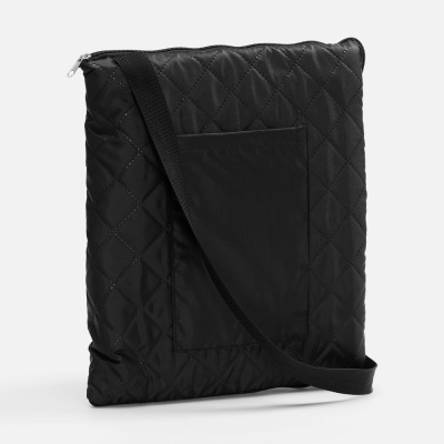 Плед для пикника Soft & Dry