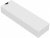 Шариковая ручка Parker Jotter K160, цвет: Blue/GT, стержень: M, цвет чернил: blue, в подарочной упаковке. Шариковая ручка Parker Jotter K160, цвет: Blue/GT, стержень: M, цвет чернил: blue, в подарочной упаковке.