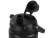 Вакуумный термос Canyon Jug, черный, 1430 мл Вакуумный термос Canyon Jug, черный, 1430 мл