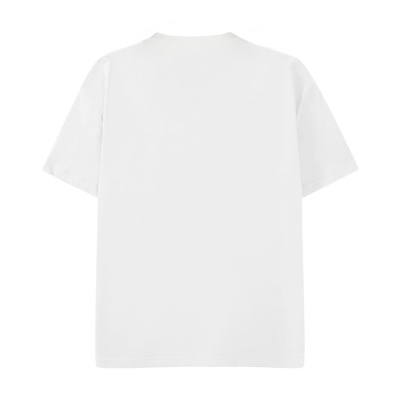 Футболка мужская LEGACY, белый, 2XL, 100% хлопок, 220 г/м2