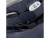 RIVACASE 7760 grey ECO рюкзак для ноутбука 15.6 RIVACASE 7760 grey ECO рюкзак для ноутбука 15.6