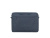 RIVACASE 7731 dark grey сумка для ноутбука 15.6 /6 RIVACASE 7731 dark grey сумка для ноутбука 15.6 /6