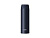 Термокружка из нерж. стали тм THERMOS JOR-500 DNVY 0.5L