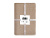 Полотенце Valerie Concept TRC S2 Beige Полотенце Valerie Concept TRC S2 Beige