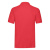 Поло "Premium Polo", красный_2XL, 100% х/б, 180 г/м2 Поло "Premium Polo", красный_2XL, 100% х/б, 180 г/м2