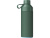 Бутылка для воды Big Ocean Bottle объемом 1000 мл с вакуумной изоляцией, зеленый , размер 1000 мл Бутылка для воды Big Ocean Bottle объемом 1000 мл с вакуумной изоляцией, зеленый , размер 1000 мл