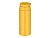 Термос из нерж. стали тм THERMOS JOO-500 YL0,5 L