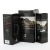 Термокружка Stinger, 0,45 л, сталь/пластик, синий глянцевый, 6,6х20 см Термокружка Stinger, 0,45 л, сталь/пластик, синий глянцевый, 6,6х20 см