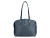 Сумка женская WENGER RosaElli с карманом для ноутбука 14, синяя, полиэстер, 37 x29x19 см Сумка женская WENGER RosaElli с карманом для ноутбука 14, синяя, полиэстер, 37 x29x19 см