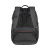 Рюкзак VICTORINOX Architecture Urban2 City Backpack 14'', серый, полиэстер / кожа, 30x19x42 см, 17 л Рюкзак VICTORINOX Architecture Urban2 City Backpack 14'', серый, полиэстер / кожа, 30x19x42 см, 17 л